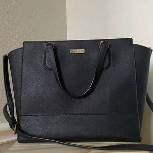 Kate Spade Hadlee Laurel Way